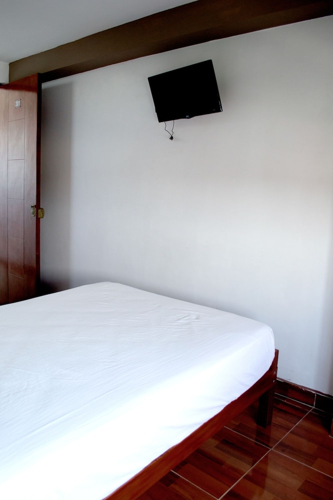 Single Room photo 1