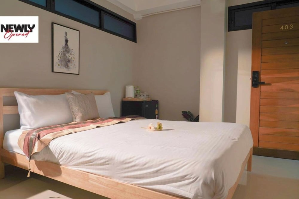 Superior Room photo 1