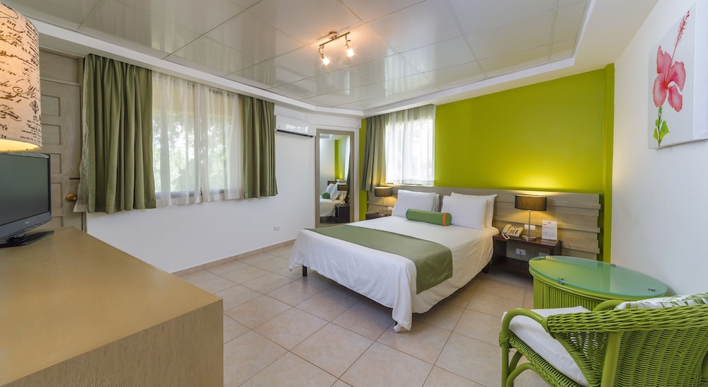 Standard Room - Photo 2