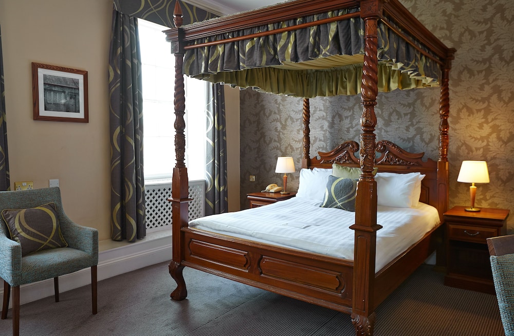 Superior Room photo 1