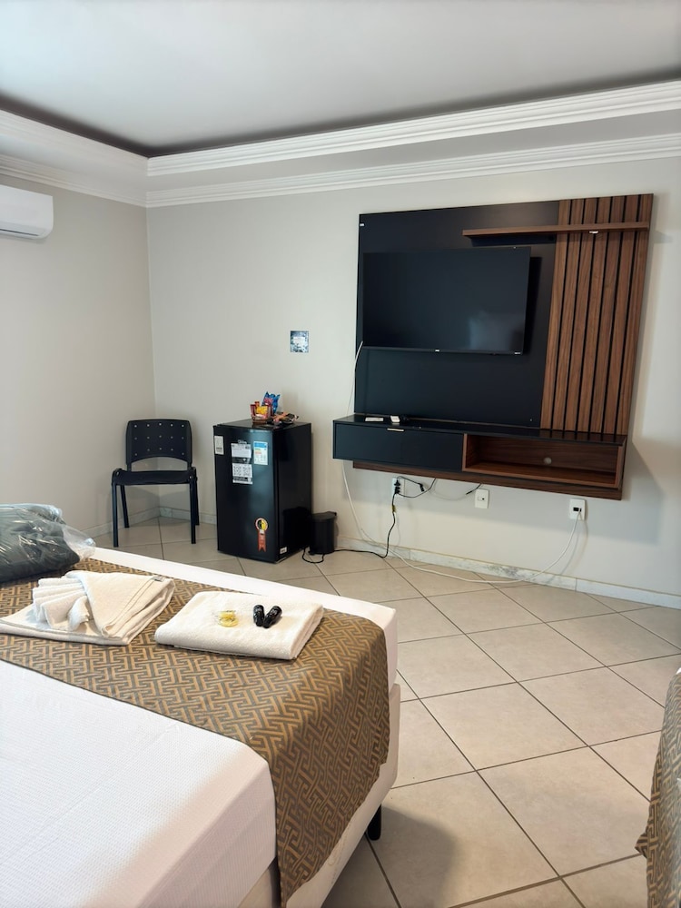 Family Room, Non Smoking - Photo 11