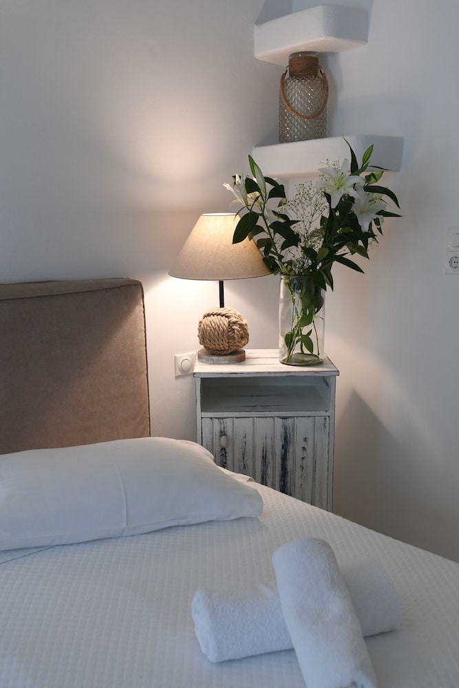Standard Triple Room photo 3