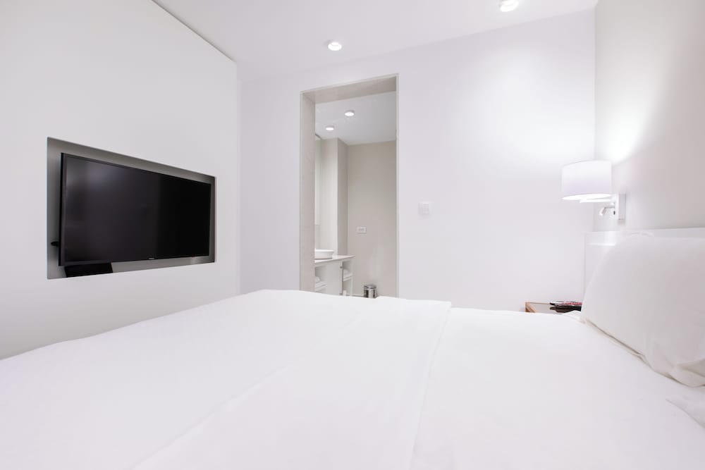 Elite Condo photo 2