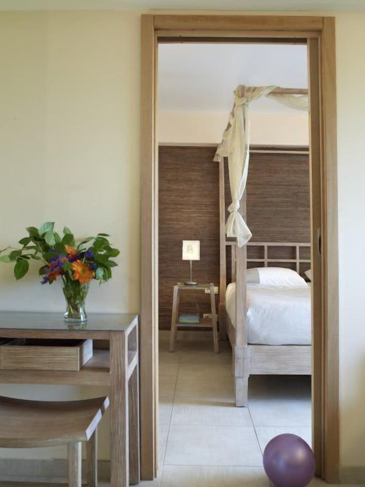 Superior Suite, Sea View photo 2
