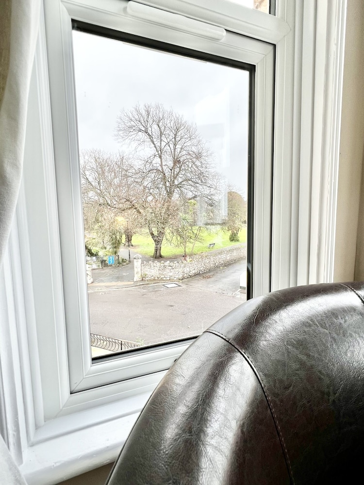 Superior Double Room, Ensuite (Room) photo 2
