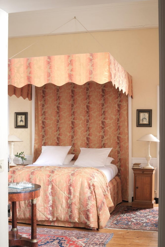 Suite (4 pax) photo 3