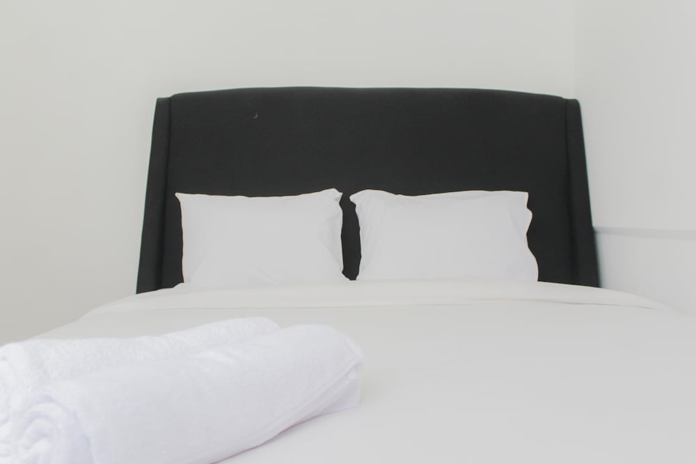 Room photo 2