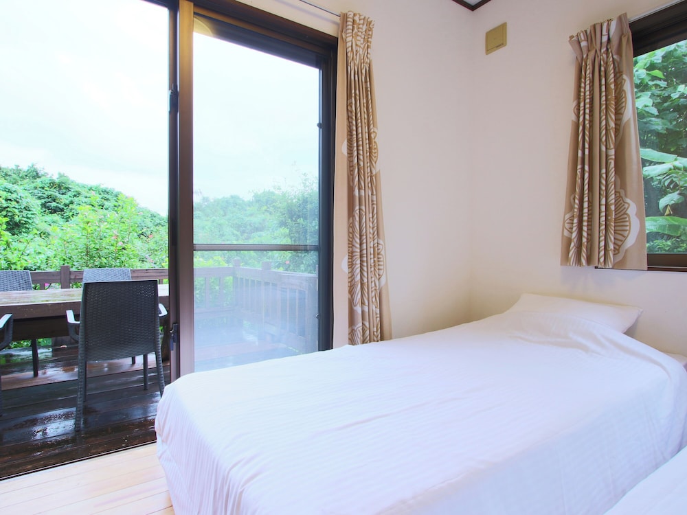 [Max 4 Guests] Private Cottage, KACHIBAI, Non Smoking photo 2