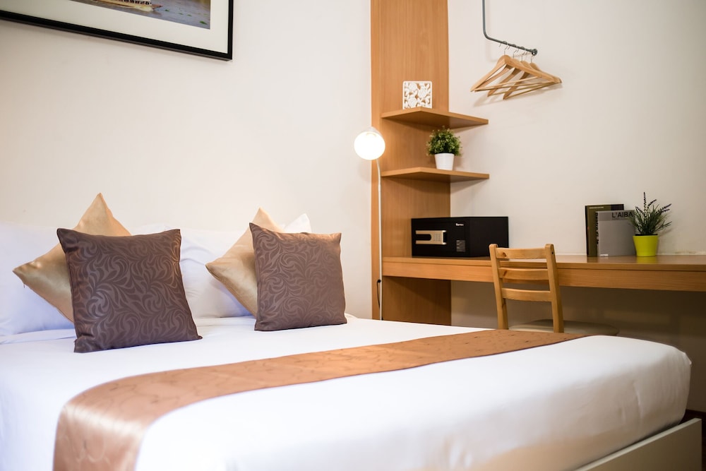 Standard Room photo 3