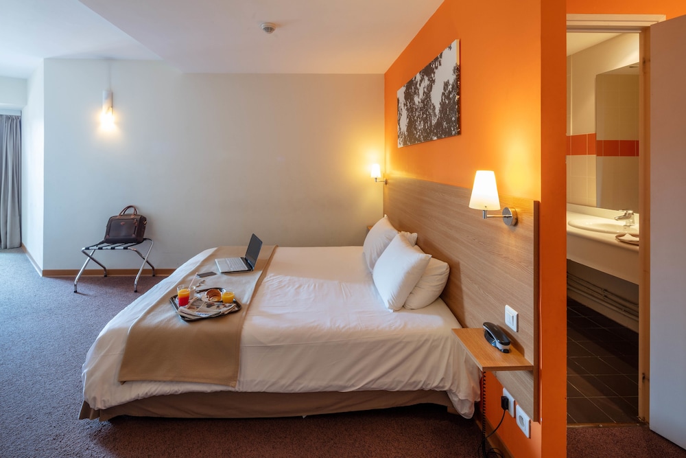 Triple Room - Photo 7