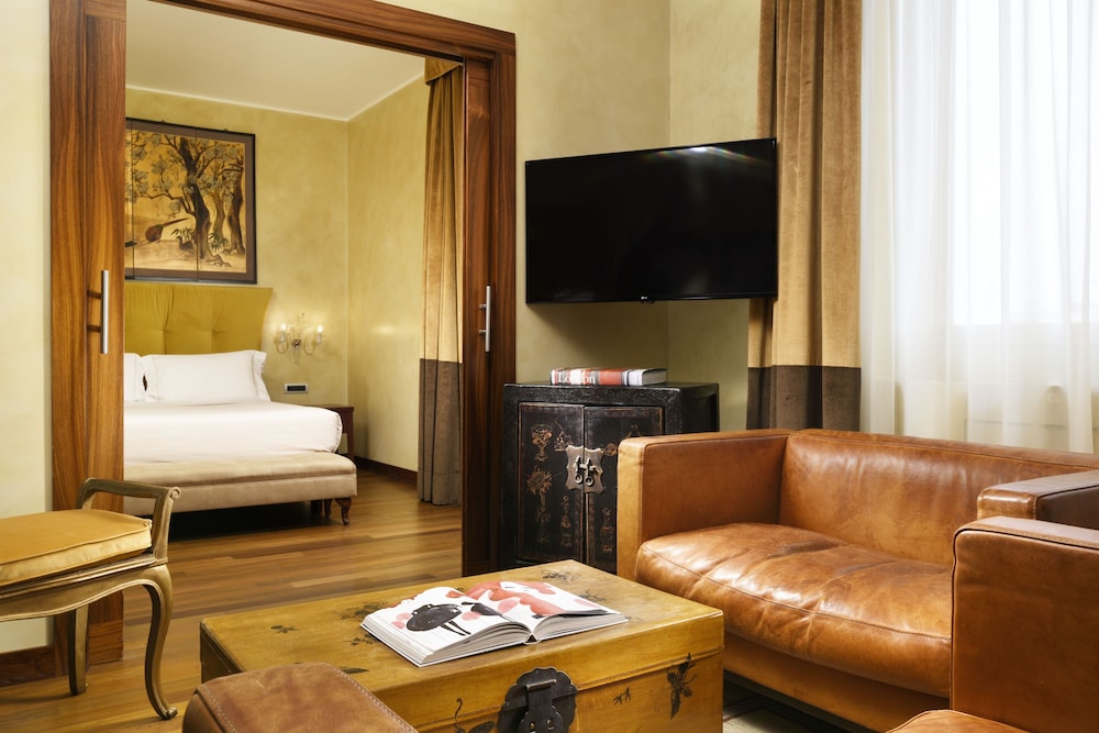 Classic Suite