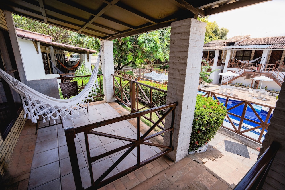 Executive Room, Patio, Pool View photo 2