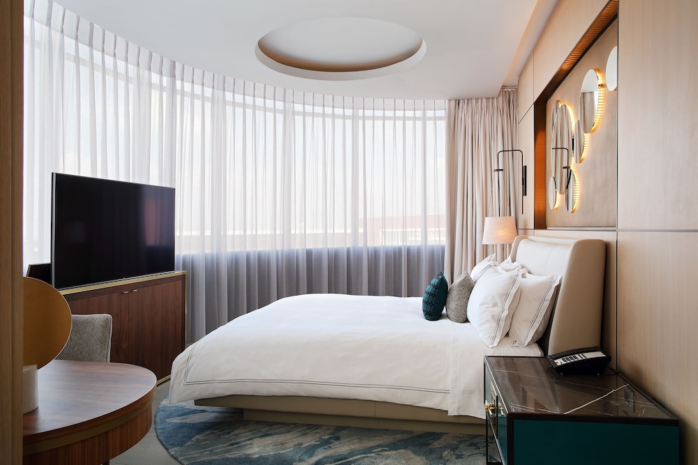 Junior Suite - Photo 1