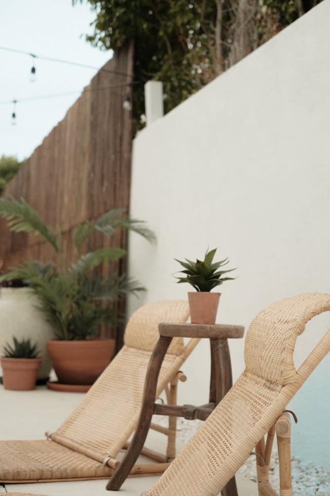 The Maya Hotel - Unik Boutique Oplevelse, Billede 176