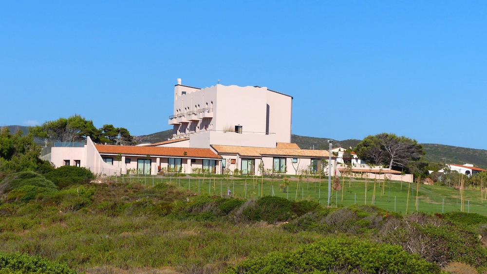 Superior Room, Sea View photo 2