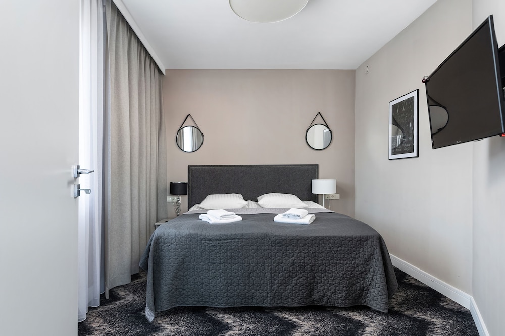 Superior Apartment - Photo 7