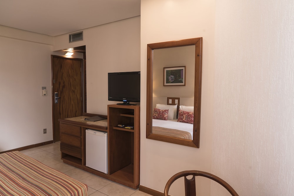 Standard Double Room - Photo 5