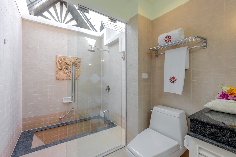 Angsana One Bedroom Loft - Photo 5