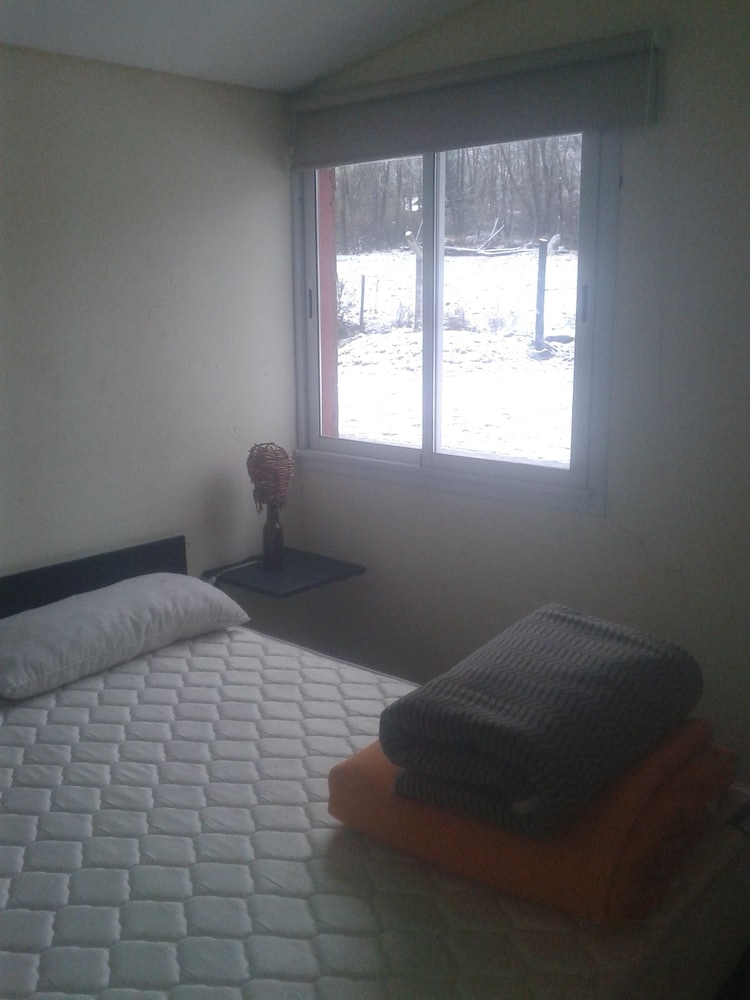 Family Cottage, Mountain View photo 1