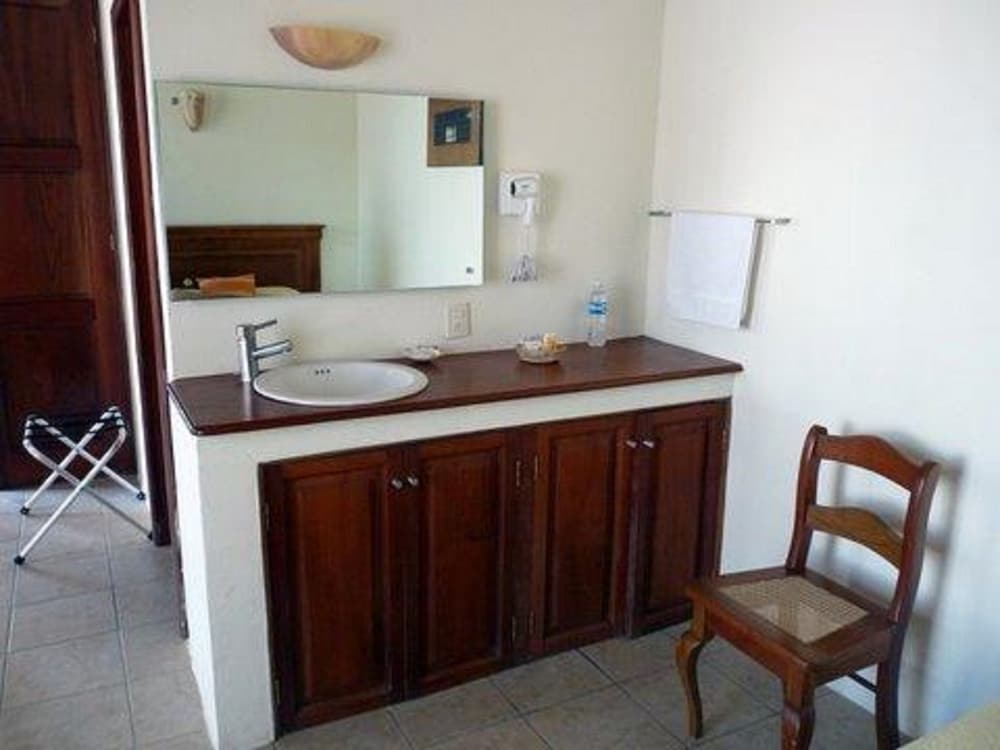 Junior Suite, 1 Double Bed photo 3