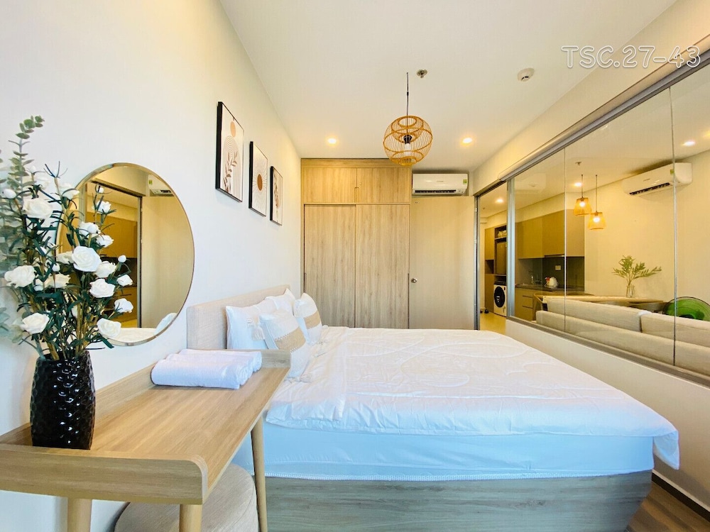 Premium Apartment photo 3