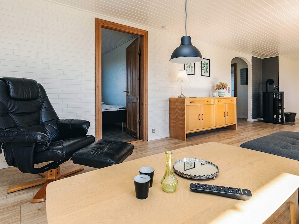 House photo 3