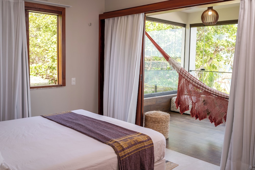 Design Villa photo 2
