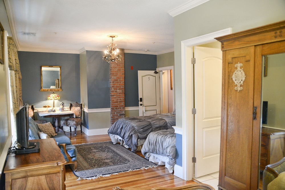 Room (Louis XIV) photo 3