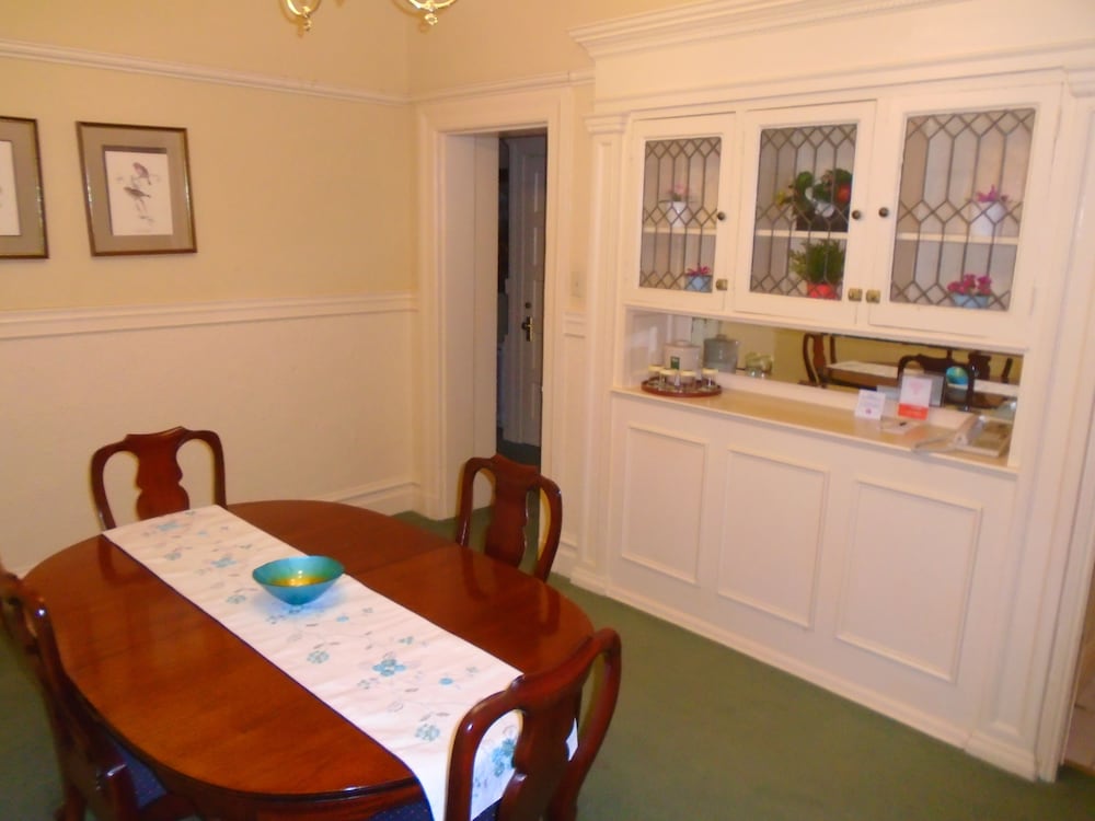 Suite, 2 Bedrooms thumbnail 6