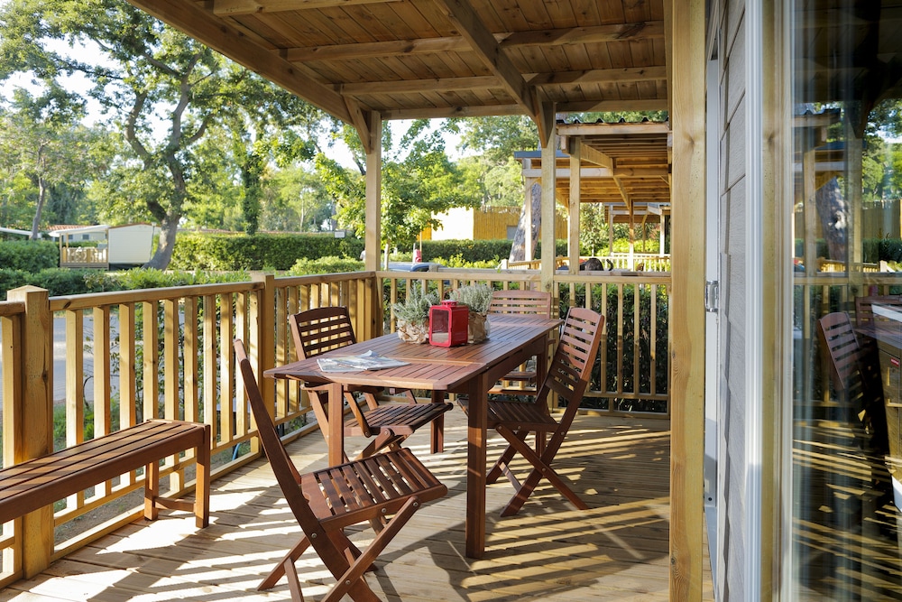 Superior Bungalow, 2 Bedrooms - Photo 19