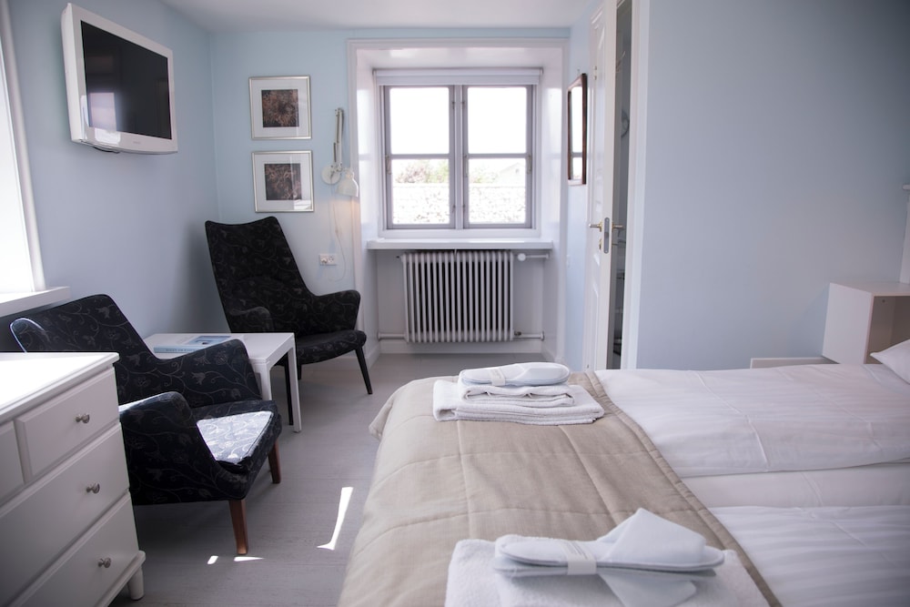 Double Room, Private Bathroom photo 2
