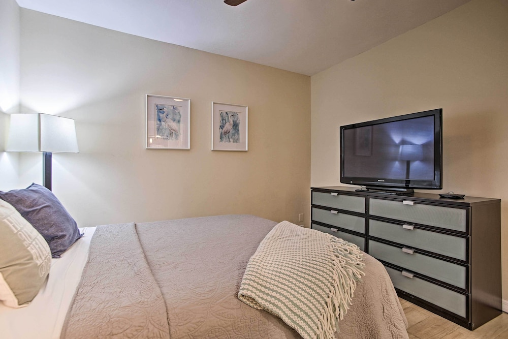 House (4 Bedrooms) photo 3