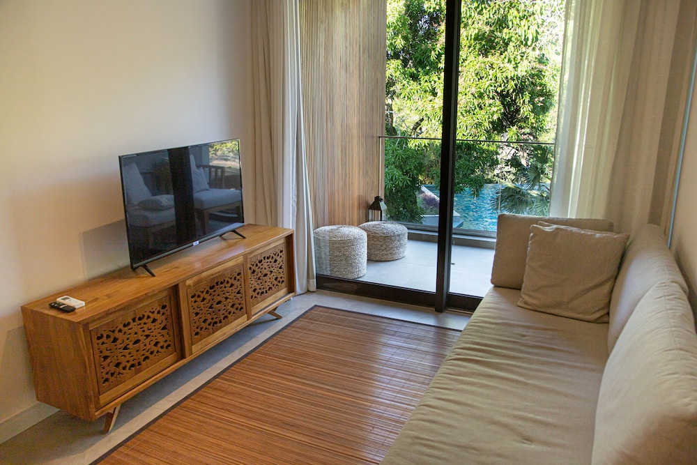 Suite Casal - Photo 4