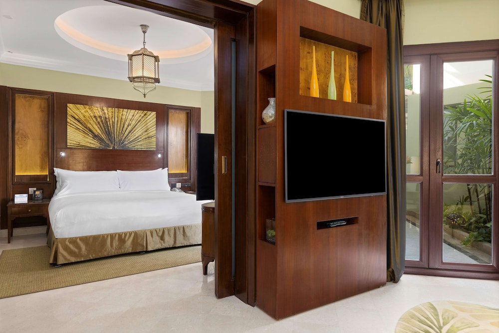 Superior Suite (Spa) thumbnail 5