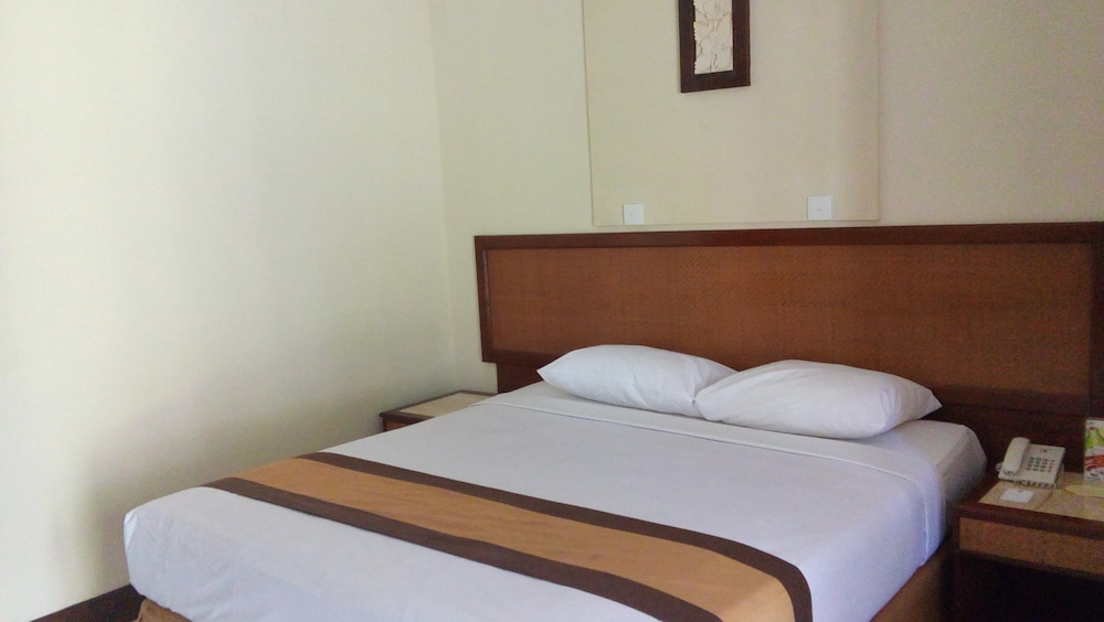 Standard Room - Photo 3
