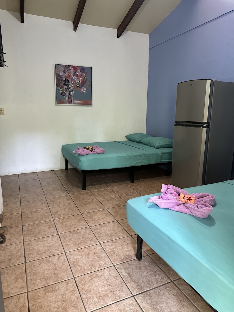 Basic Room photo 1