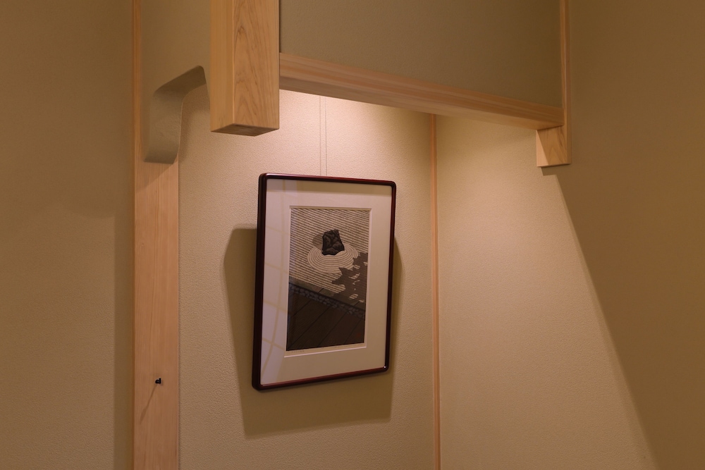 Superior Room photo 3