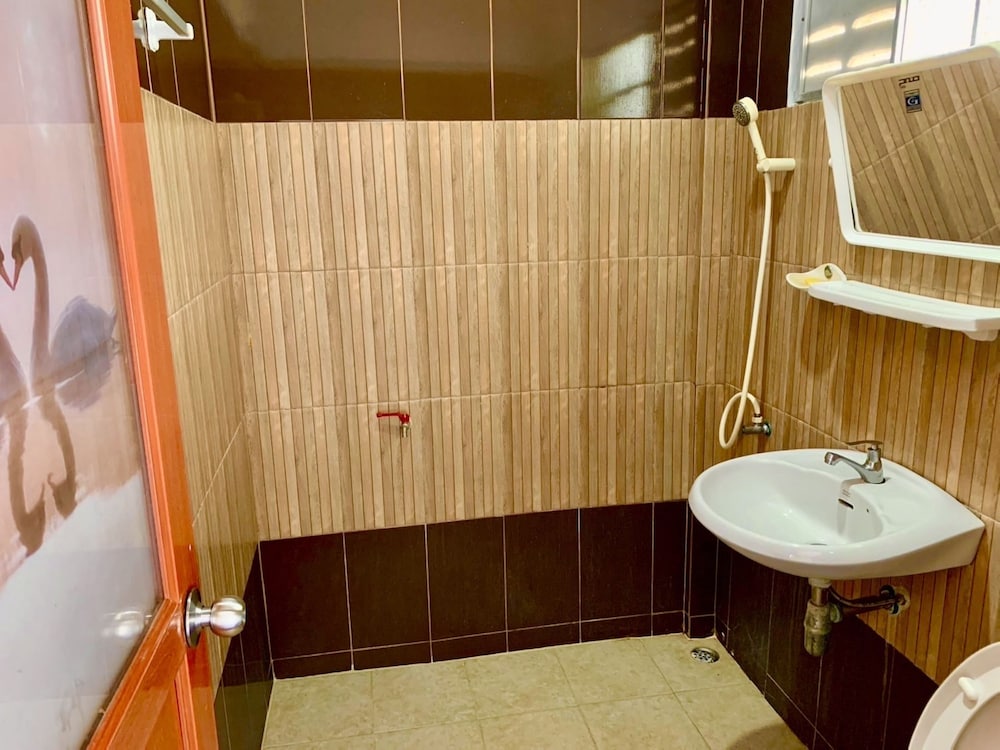 Deluxe Twin Room - Photo 5