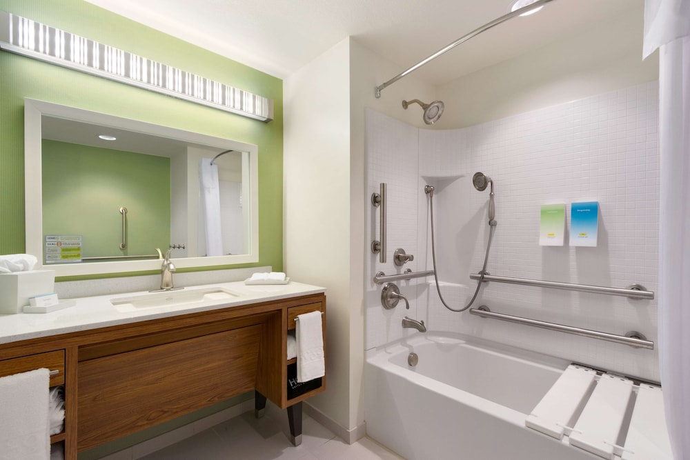 Home2 Suites by Hilton Denver Highlands Ranch, Billede 5