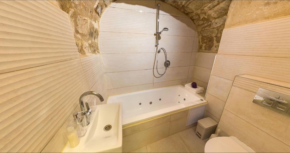 Studio Suite, 1 Bedroom, Mountain View photo 2