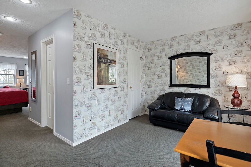 Deluxe Room photo 3