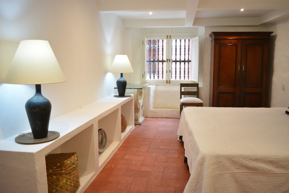 Grand Suite, 2 Bedrooms photo 2