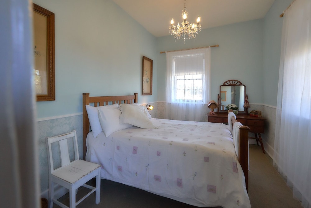 The Streamstress'S Room photo 1