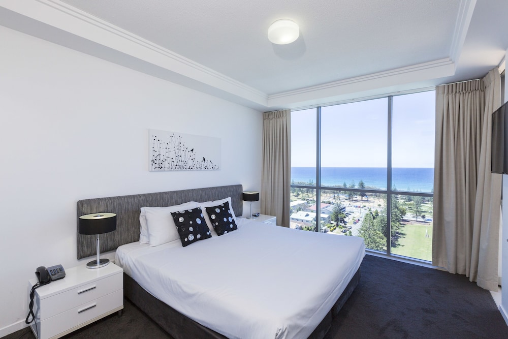 Superior Apartment, 1 Bedroom photo 2