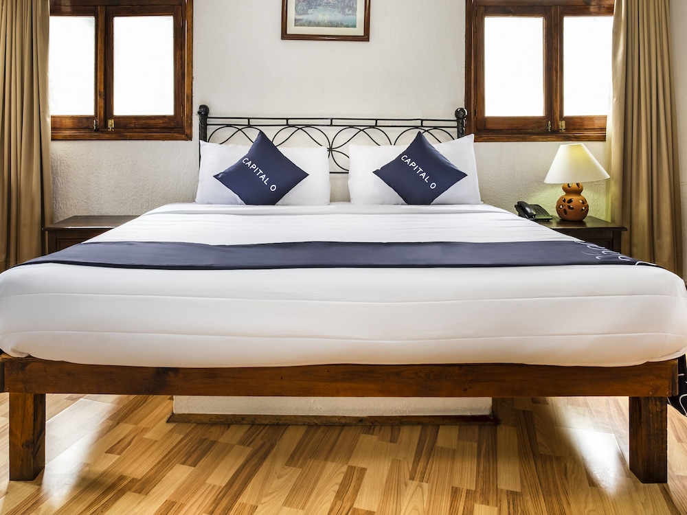 Superior Room - Photo 6