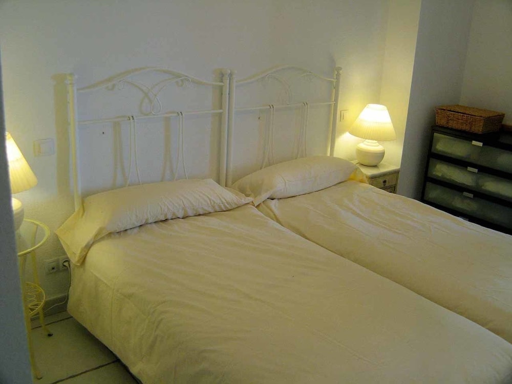 Apartment, 3 Bedrooms photo 2