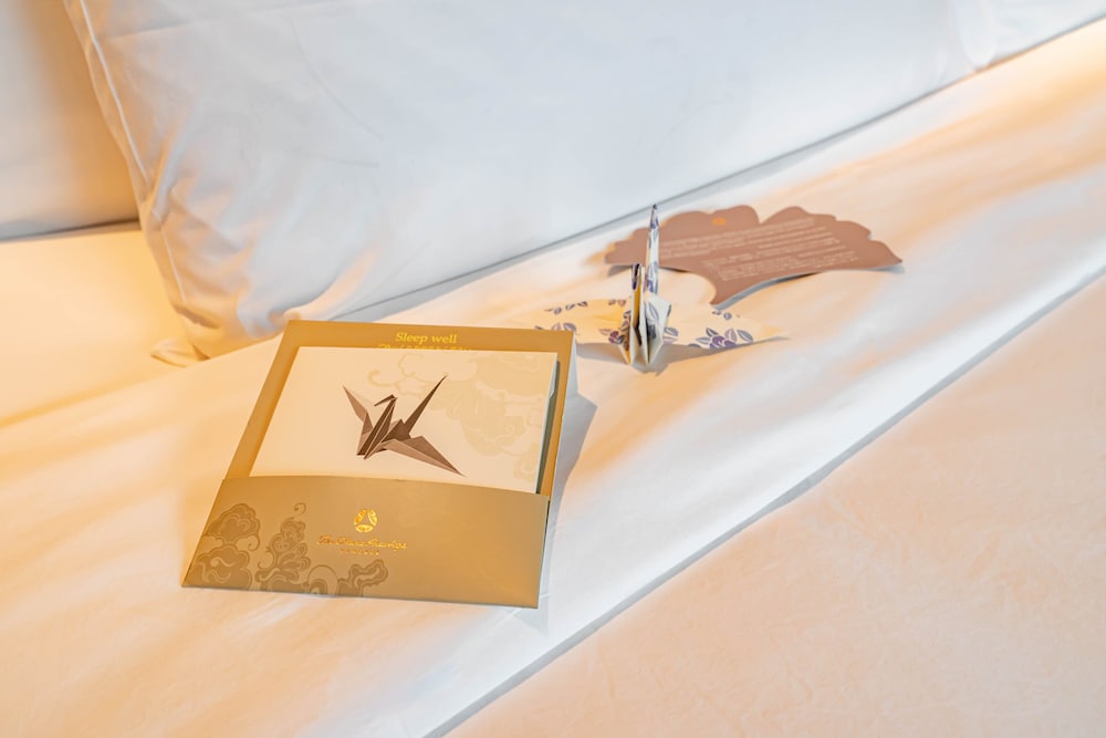 Okura Club, 2 Twin Beds photo 3