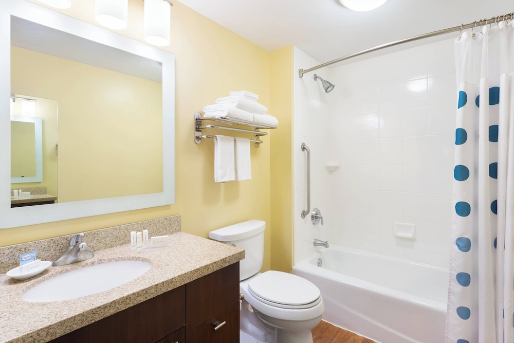 TownePlace Suites by Marriott Bossier City, 사진 5