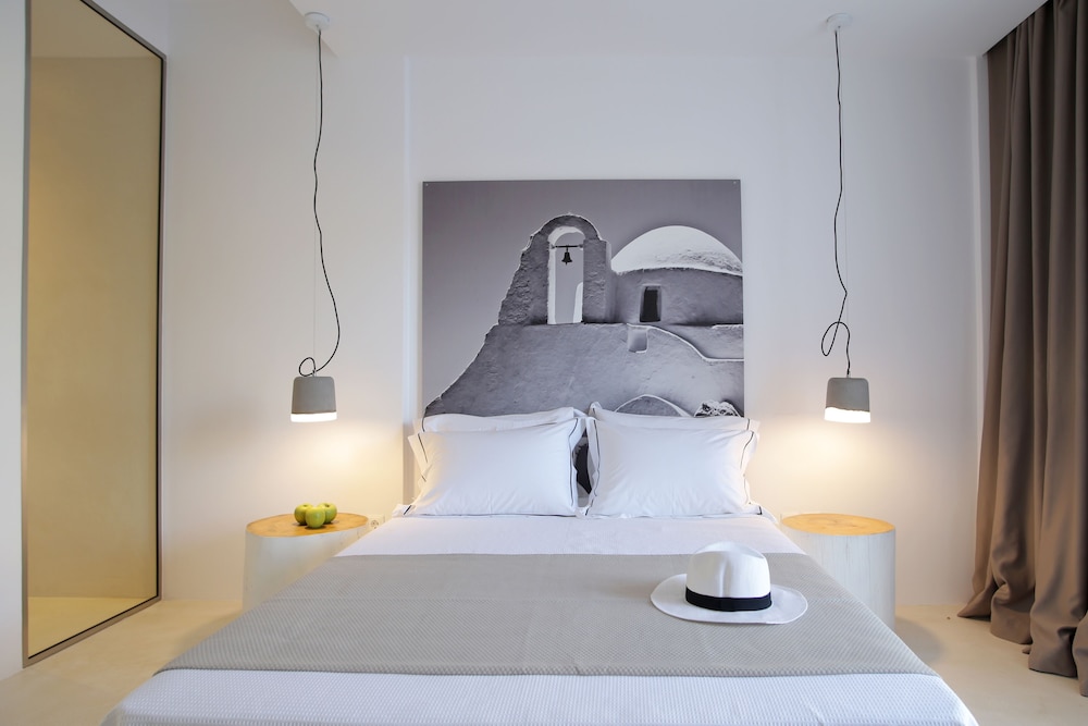 Classic Double Room photo 2