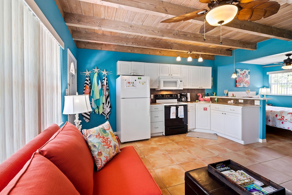 Comfort studio Suite (ONE) photo 2